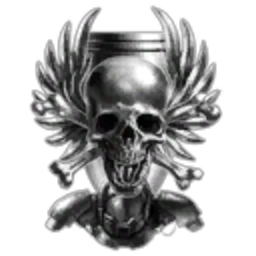 Ordo Levanthos