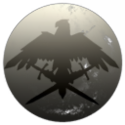 Noble Defense Agency