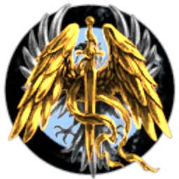 Dust514 Corporation 98294440