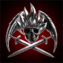 Fomorians Corporation