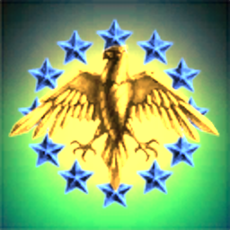Dust514 Corporation 98294446