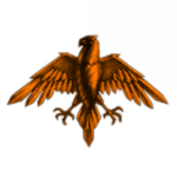 Raines Mining Corporation