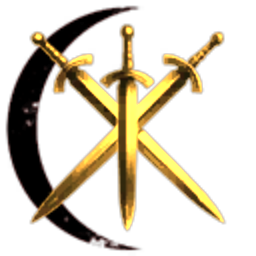 Criminal Missioners' Tax Saving Corporation