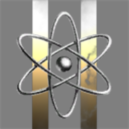 Affinity Industries