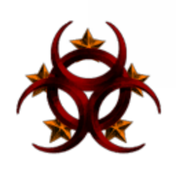 Dust514 Corporation 98294492