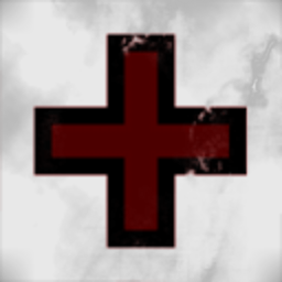 Dust514 Corporation 98294498