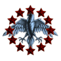 Tarkin Memorial Brigade LLC