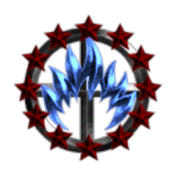Section 31 - Inter-dimensional division