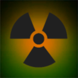 Dust514 Corporation 98294525