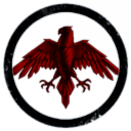 X80 Corporation