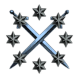 Nil satis nisi optimum