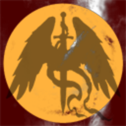 Nocturnal Oracles
