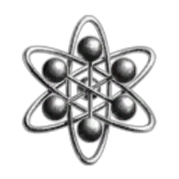Izolyat Branched-Chain AA