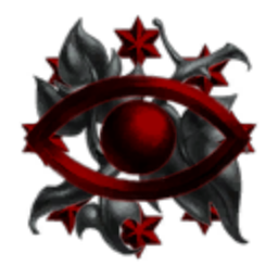 Dust514 Corporation 98294558