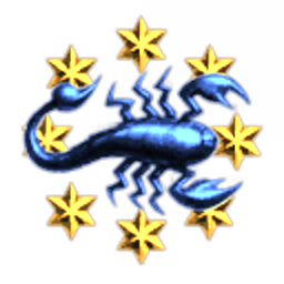 SCO Scorpius