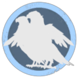 LuDir Corp