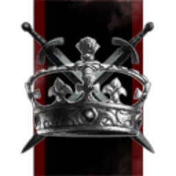 Kaperrederiet