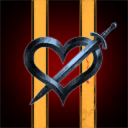 Dust514 Corporation 98294619