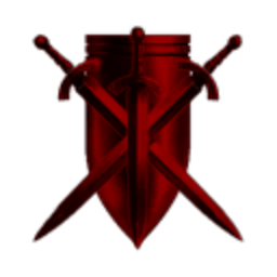 Dust514 Corporation 98294627