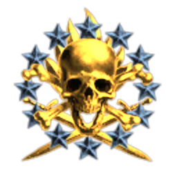 Dust514 Corporation 98294631