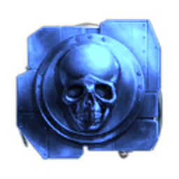 Dust514 Corporation 98294637