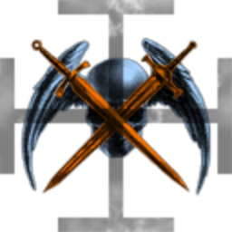 Dust514 Corporation 98294641