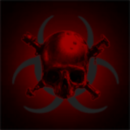 Dust514 Corporation 98294645