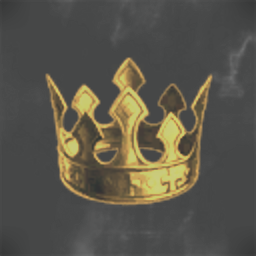 Dust514 Corporation 98294654