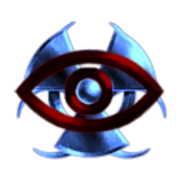 Dust514 Corporation 98294656