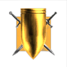 Dust514 Corporation 98294668