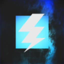 Tesla s laboratory New technologies