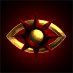 Dust514 Corporation 98294689