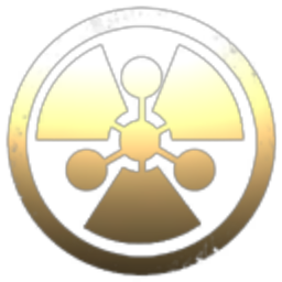 Syndicate Specialist