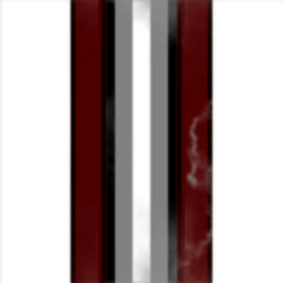 Stepnaz
