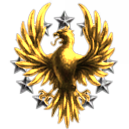 Hahne Kedar Shadow Works