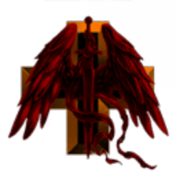 Aesir Research Labs
