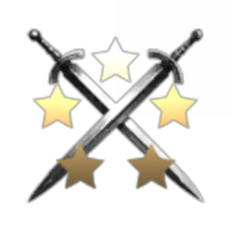 White Phantom Industries