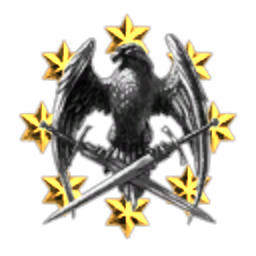 United Legacy Corp