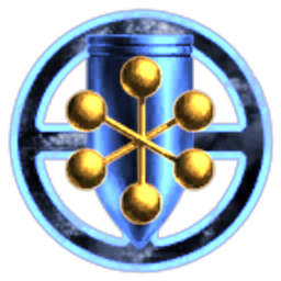 Yellow Lounge Industries
