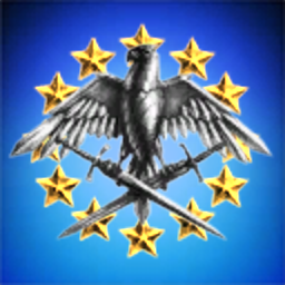 Ryukyu Kingdom