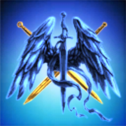Dust514 Corporation 98294764