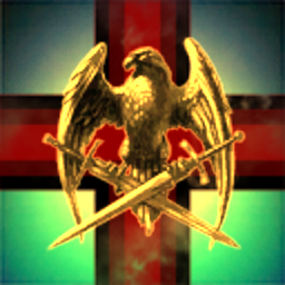 Dust514 Corporation 98294774