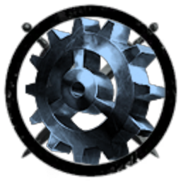 Atlantid Corporation