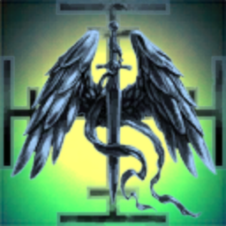Dust514 Corporation 98294791