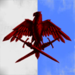 Dust514 Corporation 98294792