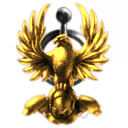 Atlas Syndicate Inc.