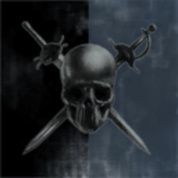 Dust514 Corporation 98294795