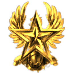 Stahlklang Foundation