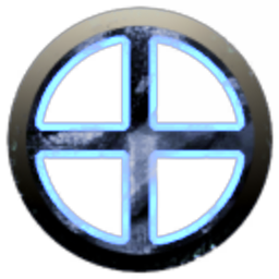 Maco's Corp