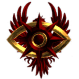 Salvation Cybernetics